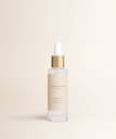 Rescue Serum