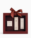 Christmas Gift Box Bestsellers