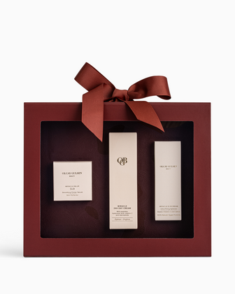 Christmas Gift Box Bestsellers
