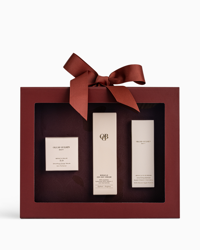 Christmas Gift Box Bestsellers