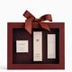 Christmas Gift Box Bestsellers