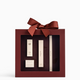 Christmas Gift Box Makeup