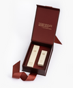 Christmas Gift Box Lip Set
