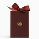 Christmas Gift Box Lip Set