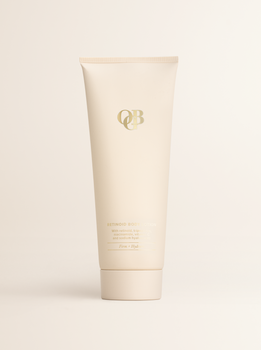 Retinoid Body Lotion