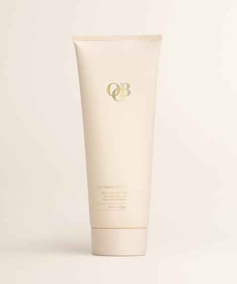 Wonder Clarifying Serum
