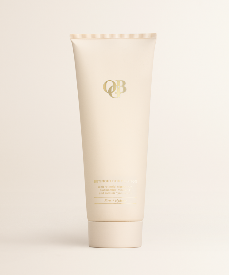 Wonder Clarifying Serum