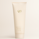 Retinoid Body Lotion
