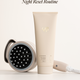Miracle Red Light Bodysculpt