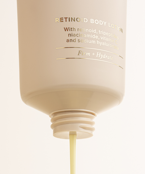 Wonder Clarifying Serum