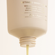 Retinoid Body Lotion