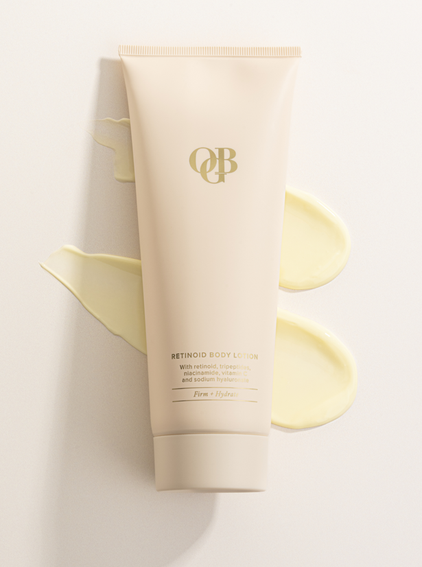 Renew & Protect Body Duo