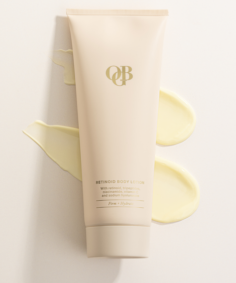 Wonder Clarifying Serum