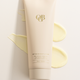 Retinoid Ritual Duo
