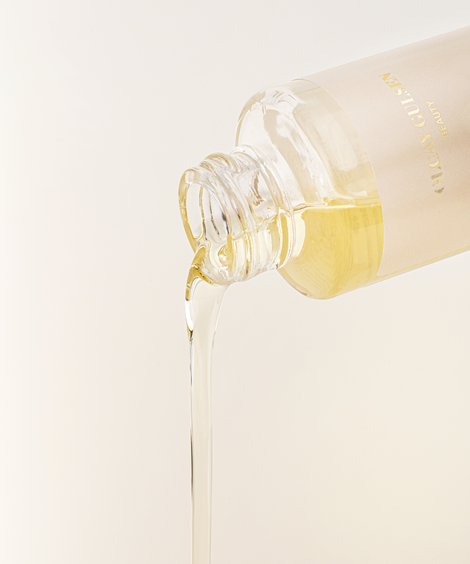 Wonder Clarifying Serum