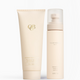 Renew & Protect Body Duo