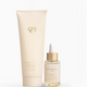 Retinoid Ritual Duo