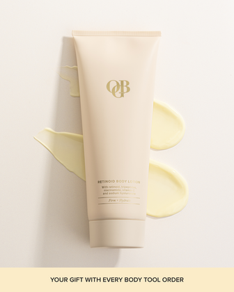 Miracle Red Light Bodysculpt