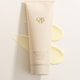 Miracle Red Light Bodysculpt