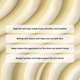 Retinoid Body Lotion