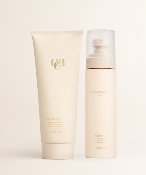 Wonder Clarifying Serum