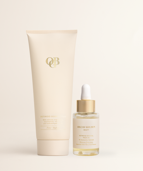 Wonder Clarifying Serum