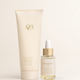 Retinoid Ritual Duo