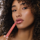 Peptide Lip Tint Rose Jam