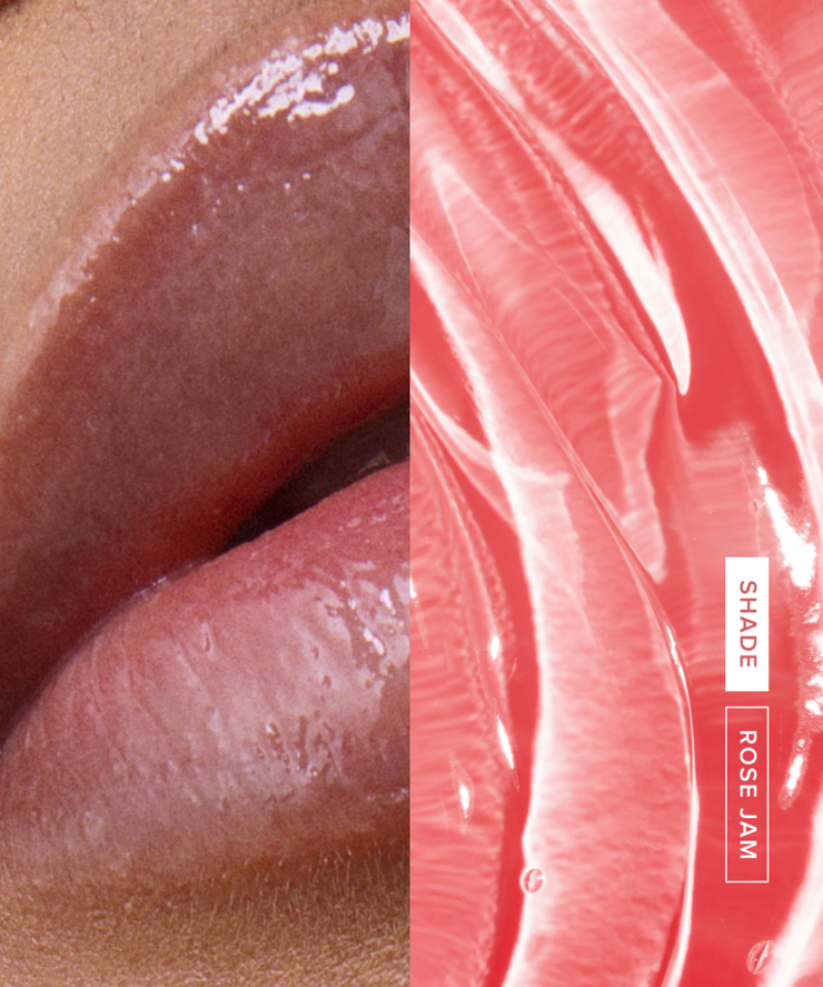 Wonder Clarifying Serum