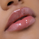 Peptide Lip Tint Rose Jam