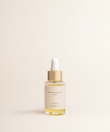 Wonder Clarifying Serum