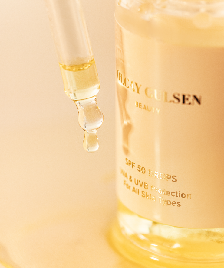 Wonder Clarifying Serum
