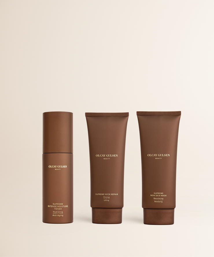 Wonder Clarifying Serum