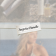 Surprise Bundle