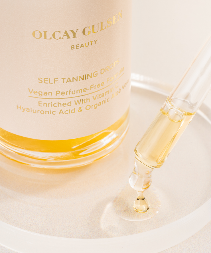 Wonder Clarifying Serum