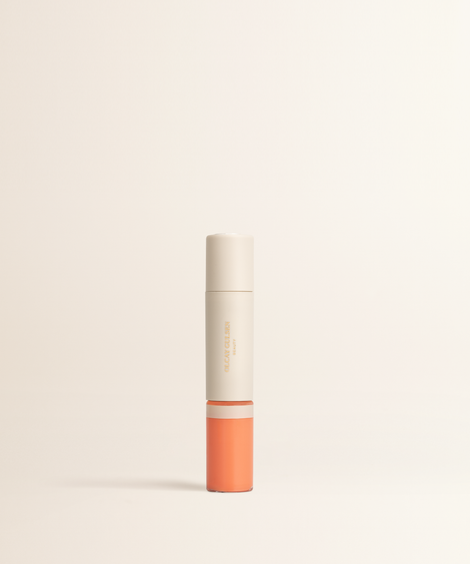 Wonder Clarifying Serum