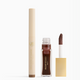 OGB Shape & Shine Duo, Lip Shaper lipliner en Nourishing Lip Oil