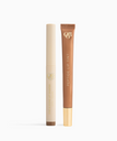 OGB Shape & Tint Duo, Lip Shaper lip liner and Peptide Lip Tint