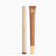 OGB Shape & Tint Duo, Lip Shaper lipliner en Peptide Lip Tint