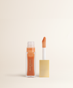Nourishing Lip Oil | Spirit