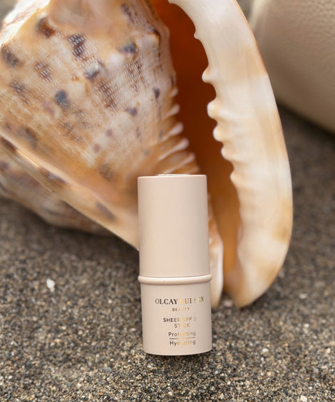 Wonder Clarifying Serum