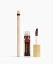 OGB Stain & Shine Duo, duo met lipliner en verzorgende lip oil