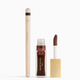 OGB Stain & Shine Duo, duo met lipliner en verzorgende lip oil