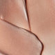 OGB Skin But Better Set: swatch van de vloeibare highlighter