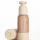 OGB Stardust Elixir After Glow: Stardust Elixir in After Glow met de dop