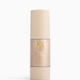 OGB Stardust Elixir in Aura, liquid highlighter for a natural glow