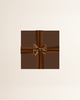 Surprise Gift