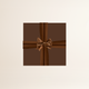 Surprise Gift