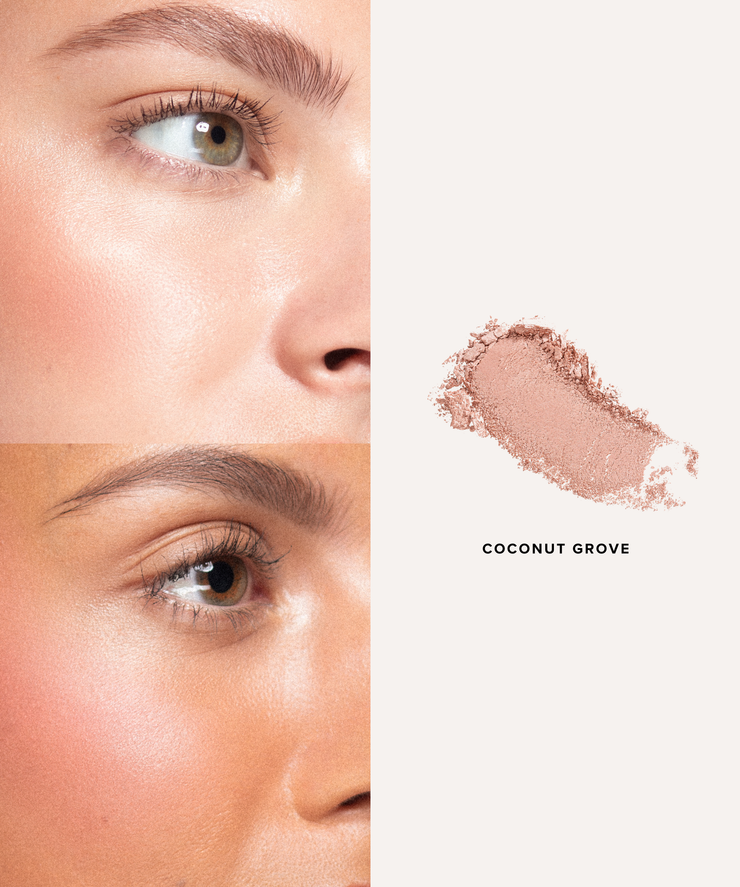 Wonder Clarifying Serum