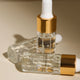 Travel Size Multi Vitamin Shot Serum